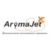 AromaJet