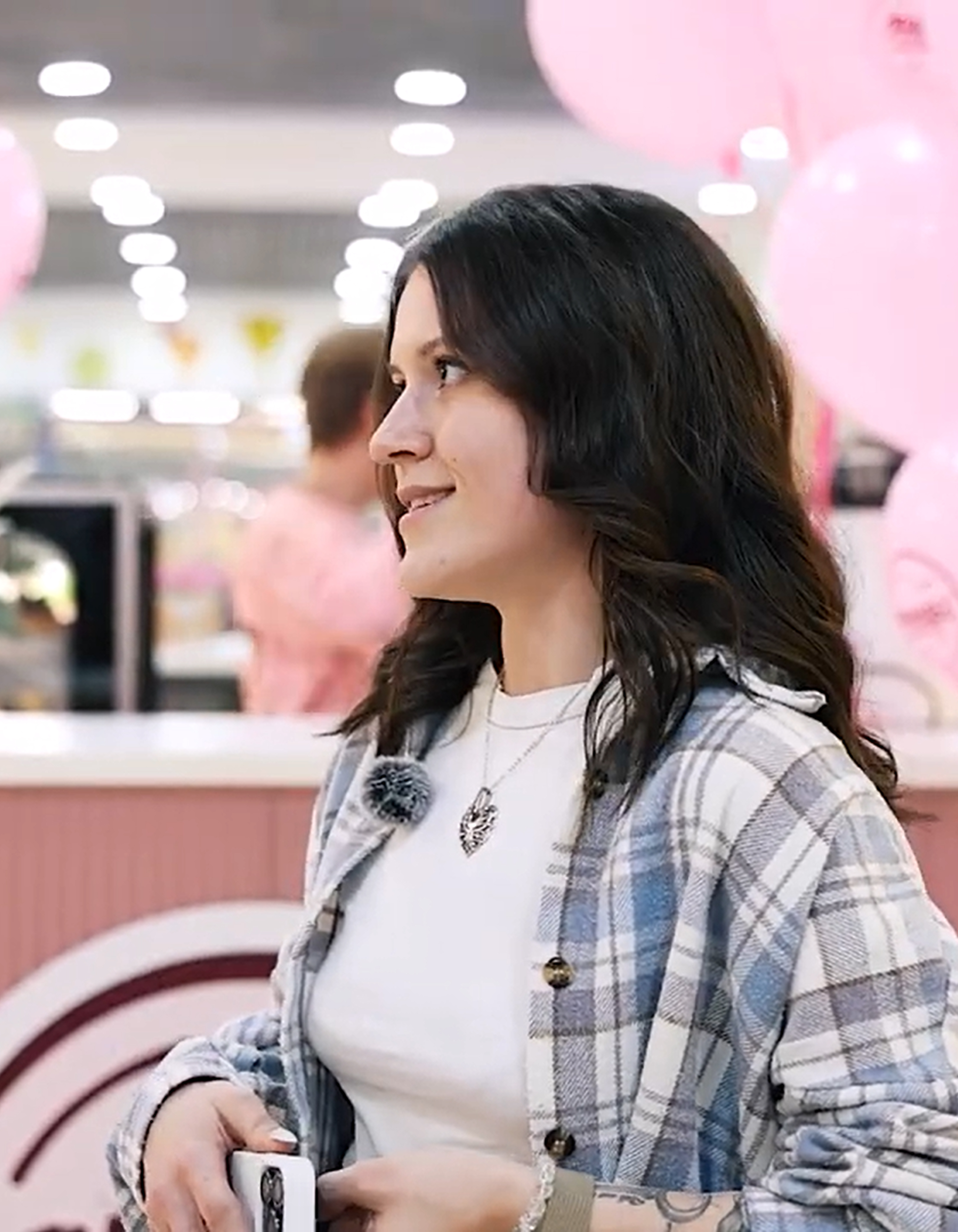 + 110 т.р в день <br /> открытия